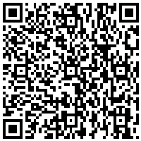QR Code for bitcoin:bitcoin:bitcoin:bitcoin:bitcoin:bitcoin:bitcoin:bitcoin:bitcoin:bitcoin:bitcoin:bitcoin:bitcoin:bitcoin:1GLCEvKtXEc1LfWDG4mJCxTfDZwq9PxAcq