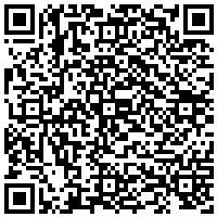 QR Code for bitcoin:bitcoin:bitcoin:bitcoin:bitcoin:bitcoin:bitcoin:bitcoin:bitcoin:bitcoin:bitcoin:bitcoin:bitcoin:bitcoin:1GLNPrpgxEVv3m6DhypdE2NiCXDocjmVo2