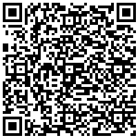 QR Code for bitcoin:bitcoin:bitcoin:bitcoin:bitcoin:bitcoin:bitcoin:bitcoin:bitcoin:bitcoin:bitcoin:bitcoin:bitcoin:bitcoin:1GLPcDVC7cFzMNSj6VFzJAp83Dcvc9m2Uc