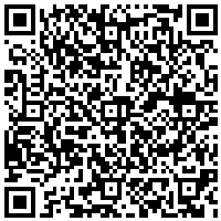 QR Code for bitcoin:bitcoin:bitcoin:bitcoin:bitcoin:bitcoin:bitcoin:bitcoin:bitcoin:bitcoin:bitcoin:bitcoin:bitcoin:bitcoin:1GLT1xfe7JLhsfPEm4DXK6bqgqZCTeTLJg
