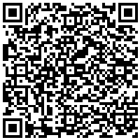 QR Code for bitcoin:bitcoin:bitcoin:bitcoin:bitcoin:bitcoin:bitcoin:bitcoin:bitcoin:bitcoin:bitcoin:bitcoin:bitcoin:bitcoin:1GLYHZPmC1GYfiGDGPBy56P51ZQ8JYoGFq