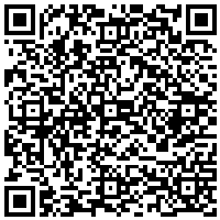 QR Code for bitcoin:bitcoin:bitcoin:bitcoin:bitcoin:bitcoin:bitcoin:bitcoin:bitcoin:bitcoin:bitcoin:bitcoin:bitcoin:bitcoin:1GLdbf7ErRELguC9KAziQBHUX3XcWPJBhf