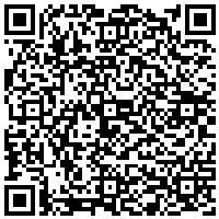 QR Code for bitcoin:bitcoin:bitcoin:bitcoin:bitcoin:bitcoin:bitcoin:bitcoin:bitcoin:bitcoin:bitcoin:bitcoin:bitcoin:bitcoin:1GLhZ6qBb93h1pf76ZD8JdtTL8mk7z8Eqw
