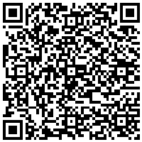 QR Code for bitcoin:bitcoin:bitcoin:bitcoin:bitcoin:bitcoin:bitcoin:bitcoin:bitcoin:bitcoin:bitcoin:bitcoin:bitcoin:bitcoin:1GLsfrCon1hhYkXHmm8yRutm8ajf41UZUD