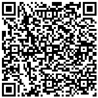 QR Code for bitcoin:bitcoin:bitcoin:bitcoin:bitcoin:bitcoin:bitcoin:bitcoin:bitcoin:bitcoin:bitcoin:bitcoin:bitcoin:bitcoin:1GLvhmPToddCTNd2EehffFe6FRUQZ5KF3C