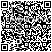 QR Code for bitcoin:bitcoin:bitcoin:bitcoin:bitcoin:bitcoin:bitcoin:bitcoin:bitcoin:bitcoin:bitcoin:bitcoin:bitcoin:bitcoin:1GM2DXpiSA2yLDukFfLuvTNqRozmCUSftK
