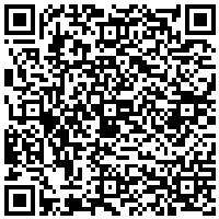QR Code for bitcoin:bitcoin:bitcoin:bitcoin:bitcoin:bitcoin:bitcoin:bitcoin:bitcoin:bitcoin:bitcoin:bitcoin:bitcoin:bitcoin:1GMBW72APpgFuhZK8fBqMdb6y2gVr9nPyY