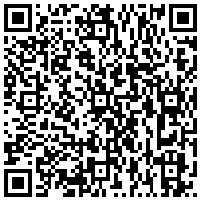 QR Code for bitcoin:bitcoin:bitcoin:bitcoin:bitcoin:bitcoin:bitcoin:bitcoin:bitcoin:bitcoin:bitcoin:bitcoin:bitcoin:bitcoin:1GMPaDPndDfShRuDn2HBqaw9fxQBsWrSeN