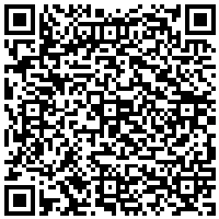 QR Code for bitcoin:bitcoin:bitcoin:bitcoin:bitcoin:bitcoin:bitcoin:bitcoin:bitcoin:bitcoin:bitcoin:bitcoin:bitcoin:bitcoin:1GN4FGUNSSZ84oyh2bS7SodoPd7E89QJjV