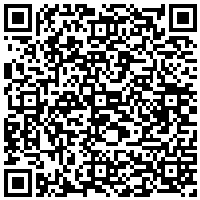 QR Code for bitcoin:bitcoin:bitcoin:bitcoin:bitcoin:bitcoin:bitcoin:bitcoin:bitcoin:bitcoin:bitcoin:bitcoin:bitcoin:bitcoin:1GNczhJmovuVKTtWVfEdvqBVdUqudraLmL