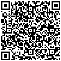 QR Code for bitcoin:bitcoin:bitcoin:bitcoin:bitcoin:bitcoin:bitcoin:bitcoin:bitcoin:bitcoin:bitcoin:bitcoin:bitcoin:bitcoin:1GNdQEUkCsPct5phtMurkATB57spPNDZeF