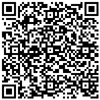 QR Code for bitcoin:bitcoin:bitcoin:bitcoin:bitcoin:bitcoin:bitcoin:bitcoin:bitcoin:bitcoin:bitcoin:bitcoin:bitcoin:bitcoin:1GNmizj9BUsoaYaBAFUNDMzxFYjythKCi5