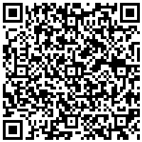 QR Code for bitcoin:bitcoin:bitcoin:bitcoin:bitcoin:bitcoin:bitcoin:bitcoin:bitcoin:bitcoin:bitcoin:bitcoin:bitcoin:bitcoin:1GPCio2UjLTPJaXSWW4rKuZCaCEER65z2c