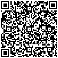 QR Code for bitcoin:bitcoin:bitcoin:bitcoin:bitcoin:bitcoin:bitcoin:bitcoin:bitcoin:bitcoin:bitcoin:bitcoin:bitcoin:bitcoin:1GPHrM1GSgkfHPVbp474ba8YyD1AXSWqpC