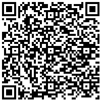 QR Code for bitcoin:bitcoin:bitcoin:bitcoin:bitcoin:bitcoin:bitcoin:bitcoin:bitcoin:bitcoin:bitcoin:bitcoin:bitcoin:bitcoin:1GPM5tU1dWGSZ3tmBbbjuGr4rbRAM3rS3j