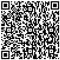 QR Code for bitcoin:bitcoin:bitcoin:bitcoin:bitcoin:bitcoin:bitcoin:bitcoin:bitcoin:bitcoin:bitcoin:bitcoin:bitcoin:bitcoin:1GPUmmTQ7MkUtXRBeWC4Zyi4Vgd1QjMZyu