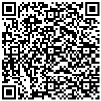 QR Code for bitcoin:bitcoin:bitcoin:bitcoin:bitcoin:bitcoin:bitcoin:bitcoin:bitcoin:bitcoin:bitcoin:bitcoin:bitcoin:bitcoin:1GPaZsMNBLqu9NFSAYhJFnDf4kSyKXNR39