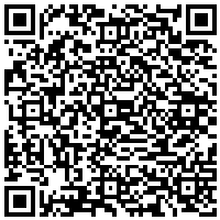 QR Code for bitcoin:bitcoin:bitcoin:bitcoin:bitcoin:bitcoin:bitcoin:bitcoin:bitcoin:bitcoin:bitcoin:bitcoin:bitcoin:bitcoin:1GPkYSfwfPyjg5ptZGP7ks9fCv7vf3LHQb