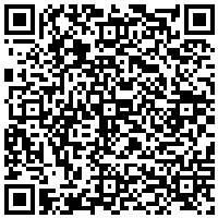 QR Code for bitcoin:bitcoin:bitcoin:bitcoin:bitcoin:bitcoin:bitcoin:bitcoin:bitcoin:bitcoin:bitcoin:bitcoin:bitcoin:bitcoin:1GPpXTMFNeejPSfA16Y149LoNurcXEuU7y