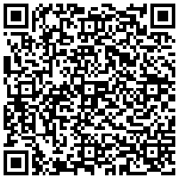 QR Code for bitcoin:bitcoin:bitcoin:bitcoin:bitcoin:bitcoin:bitcoin:bitcoin:bitcoin:bitcoin:bitcoin:bitcoin:bitcoin:bitcoin:1GPu8pdNhywtmF3qitZ1HTeDDsGSdW69Vo