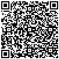 QR Code for bitcoin:bitcoin:bitcoin:bitcoin:bitcoin:bitcoin:bitcoin:bitcoin:bitcoin:bitcoin:bitcoin:bitcoin:bitcoin:bitcoin:1GPwpkHT4TtzNMud37KBHZz5CSTGTphKpP