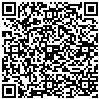 QR Code for bitcoin:bitcoin:bitcoin:bitcoin:bitcoin:bitcoin:bitcoin:bitcoin:bitcoin:bitcoin:bitcoin:bitcoin:bitcoin:bitcoin:1GQNQHzphfBExY4rMf2wFNqfoLgbdLB6JS