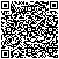 QR Code for bitcoin:bitcoin:bitcoin:bitcoin:bitcoin:bitcoin:bitcoin:bitcoin:bitcoin:bitcoin:bitcoin:bitcoin:bitcoin:bitcoin:1GQPT12EDESDEwWRshYdyncD7F37oZ13vb