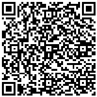 QR Code for bitcoin:bitcoin:bitcoin:bitcoin:bitcoin:bitcoin:bitcoin:bitcoin:bitcoin:bitcoin:bitcoin:bitcoin:bitcoin:bitcoin:1GQkDcT4Fhmxn3XjhGr7F4Rapma5zXo7rw