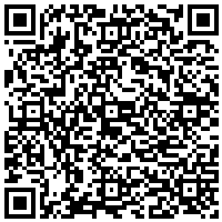 QR Code for bitcoin:bitcoin:bitcoin:bitcoin:bitcoin:bitcoin:bitcoin:bitcoin:bitcoin:bitcoin:bitcoin:bitcoin:bitcoin:bitcoin:1GQsubFAGd2fMW7AXYDF2G552oDYEXPCxT