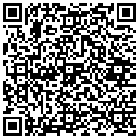 QR Code for bitcoin:bitcoin:bitcoin:bitcoin:bitcoin:bitcoin:bitcoin:bitcoin:bitcoin:bitcoin:bitcoin:bitcoin:bitcoin:bitcoin:1GR12q7sdmKAqZAgwErMMJZ2opARASf7kF