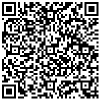 QR Code for bitcoin:bitcoin:bitcoin:bitcoin:bitcoin:bitcoin:bitcoin:bitcoin:bitcoin:bitcoin:bitcoin:bitcoin:bitcoin:bitcoin:1GR7N5UbAwdamKCspz2bYaYETgaortibfS