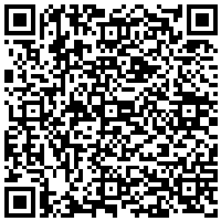 QR Code for bitcoin:bitcoin:bitcoin:bitcoin:bitcoin:bitcoin:bitcoin:bitcoin:bitcoin:bitcoin:bitcoin:bitcoin:bitcoin:bitcoin:1GRdM497DdywDYUTbcXqB4cy4htR744ARa