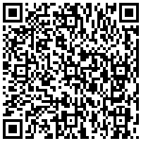 QR Code for bitcoin:bitcoin:bitcoin:bitcoin:bitcoin:bitcoin:bitcoin:bitcoin:bitcoin:bitcoin:bitcoin:bitcoin:bitcoin:bitcoin:1GRec2ZgkrSJAwGUPSQE3HqFkKTdbZscAe