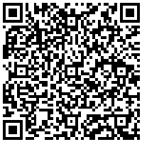 QR Code for bitcoin:bitcoin:bitcoin:bitcoin:bitcoin:bitcoin:bitcoin:bitcoin:bitcoin:bitcoin:bitcoin:bitcoin:bitcoin:bitcoin:1GS2z1Ezhy5Tnsd3M9TUY8mFEScoequGS8