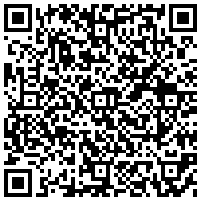 QR Code for bitcoin:bitcoin:bitcoin:bitcoin:bitcoin:bitcoin:bitcoin:bitcoin:bitcoin:bitcoin:bitcoin:bitcoin:bitcoin:bitcoin:1GS5QrqVCQ2kWTcu1ehMPdBEQSWcpz8wHg
