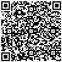QR Code for bitcoin:bitcoin:bitcoin:bitcoin:bitcoin:bitcoin:bitcoin:bitcoin:bitcoin:bitcoin:bitcoin:bitcoin:bitcoin:bitcoin:1GS6aeabcUt2r1HTp16FEXHvhTvHzyKAX2