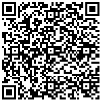 QR Code for bitcoin:bitcoin:bitcoin:bitcoin:bitcoin:bitcoin:bitcoin:bitcoin:bitcoin:bitcoin:bitcoin:bitcoin:bitcoin:bitcoin:1GS9FVDXjEyGihBxeqbGsD2HvXmLUXSFq1