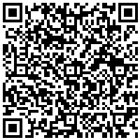 QR Code for bitcoin:bitcoin:bitcoin:bitcoin:bitcoin:bitcoin:bitcoin:bitcoin:bitcoin:bitcoin:bitcoin:bitcoin:bitcoin:bitcoin:1GSAD9sJEy2xfDVCqAYEcdxspiQ4TzbguT