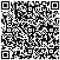 QR Code for bitcoin:bitcoin:bitcoin:bitcoin:bitcoin:bitcoin:bitcoin:bitcoin:bitcoin:bitcoin:bitcoin:bitcoin:bitcoin:bitcoin:1GSCcMDPXtViJukYS8eB6DN61qFSAVCMtf