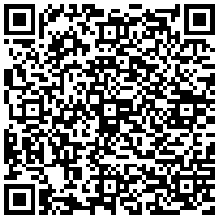 QR Code for bitcoin:bitcoin:bitcoin:bitcoin:bitcoin:bitcoin:bitcoin:bitcoin:bitcoin:bitcoin:bitcoin:bitcoin:bitcoin:bitcoin:1GSSTLzZvikm4fsSTfH7cTVAeoMvwe6eTR