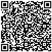 QR Code for bitcoin:bitcoin:bitcoin:bitcoin:bitcoin:bitcoin:bitcoin:bitcoin:bitcoin:bitcoin:bitcoin:bitcoin:bitcoin:bitcoin:1GSYT42SBj5cxws3Gcn2NrnMcsRJUD8cup