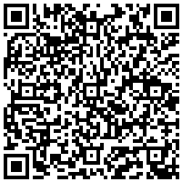 QR Code for bitcoin:bitcoin:bitcoin:bitcoin:bitcoin:bitcoin:bitcoin:bitcoin:bitcoin:bitcoin:bitcoin:bitcoin:bitcoin:bitcoin:1GSaCtMBUdaCGtN99NKBj792mgmvs3s8tN
