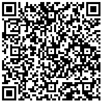 QR Code for bitcoin:bitcoin:bitcoin:bitcoin:bitcoin:bitcoin:bitcoin:bitcoin:bitcoin:bitcoin:bitcoin:bitcoin:bitcoin:bitcoin:1GSaYmxGzWKk9PHcA7YVt2RY61MECLCCPB