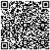 QR Code for bitcoin:bitcoin:bitcoin:bitcoin:bitcoin:bitcoin:bitcoin:bitcoin:bitcoin:bitcoin:bitcoin:bitcoin:bitcoin:bitcoin:1GSdbjcWUooUwtjTLnDsBMHJVRyoTdC9b7