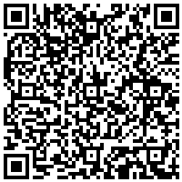 QR Code for bitcoin:bitcoin:bitcoin:bitcoin:bitcoin:bitcoin:bitcoin:bitcoin:bitcoin:bitcoin:bitcoin:bitcoin:bitcoin:bitcoin:1GSuiqB3BC3d5K9VMcaYTc44GvhFN3rETA