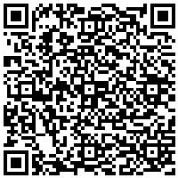 QR Code for bitcoin:bitcoin:bitcoin:bitcoin:bitcoin:bitcoin:bitcoin:bitcoin:bitcoin:bitcoin:bitcoin:bitcoin:bitcoin:bitcoin:1GSvmHtxfSNuwW6HF6QZ2GgmkCer635sbd