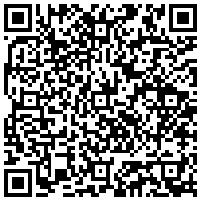 QR Code for bitcoin:bitcoin:bitcoin:bitcoin:bitcoin:bitcoin:bitcoin:bitcoin:bitcoin:bitcoin:bitcoin:bitcoin:bitcoin:bitcoin:1GTAHDvLRR1eaYMtfaYNqc3PutPM4WfapT