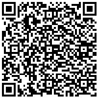 QR Code for bitcoin:bitcoin:bitcoin:bitcoin:bitcoin:bitcoin:bitcoin:bitcoin:bitcoin:bitcoin:bitcoin:bitcoin:bitcoin:bitcoin:1GTLse577bMyjq2PyBBRpC7b2umk6geeKk
