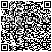QR Code for bitcoin:bitcoin:bitcoin:bitcoin:bitcoin:bitcoin:bitcoin:bitcoin:bitcoin:bitcoin:bitcoin:bitcoin:bitcoin:bitcoin:1GTT963zb7k9bVTLCVbFweL4TQdpgfHAF3