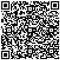 QR Code for bitcoin:bitcoin:bitcoin:bitcoin:bitcoin:bitcoin:bitcoin:bitcoin:bitcoin:bitcoin:bitcoin:bitcoin:bitcoin:bitcoin:1GTWadidefaWWwKd1t53bLimFFDT4jH5ee